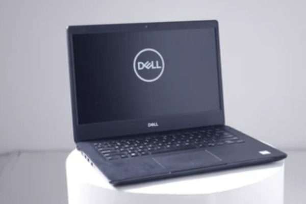 dell