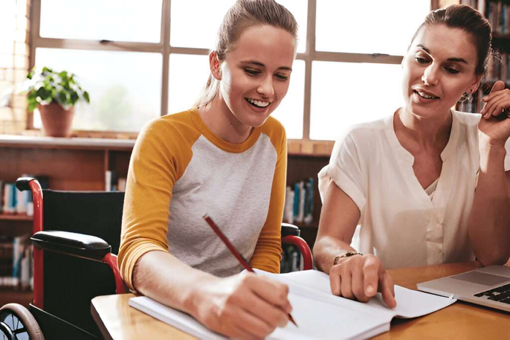 Assignment Help in Ireland