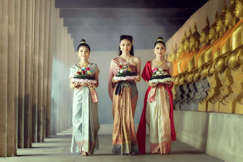 Cambodia