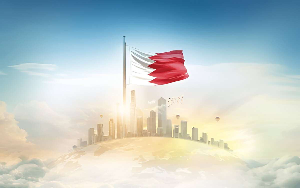 Bahrain