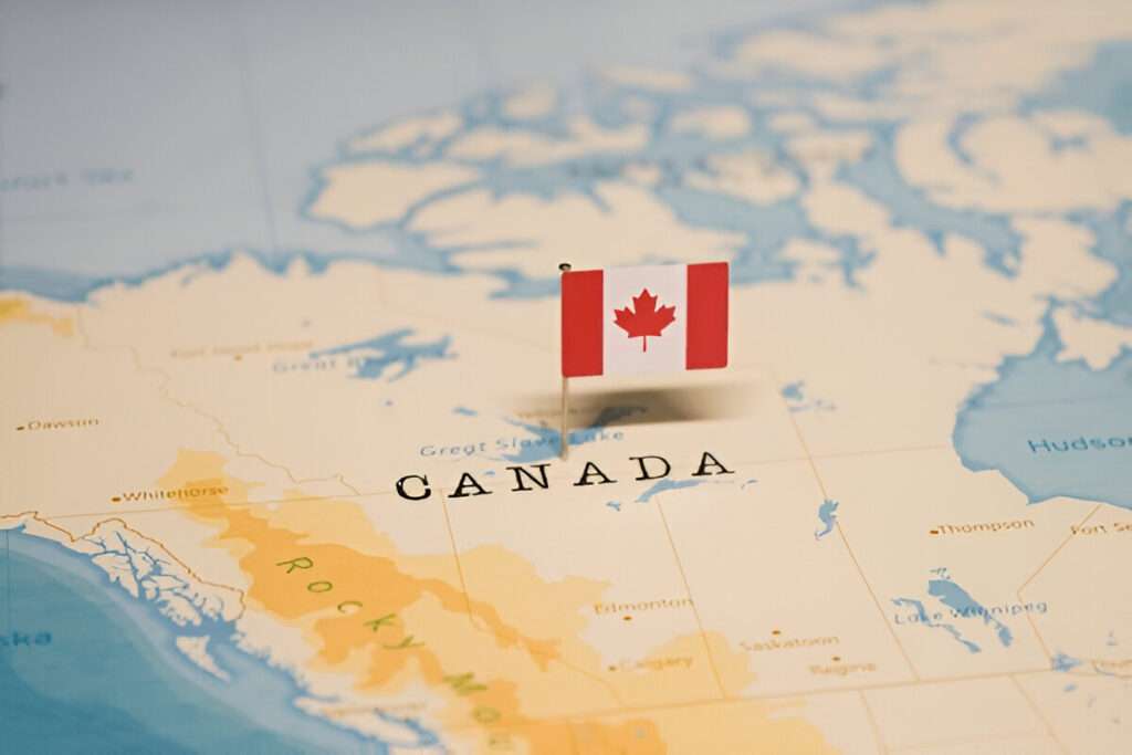Canada