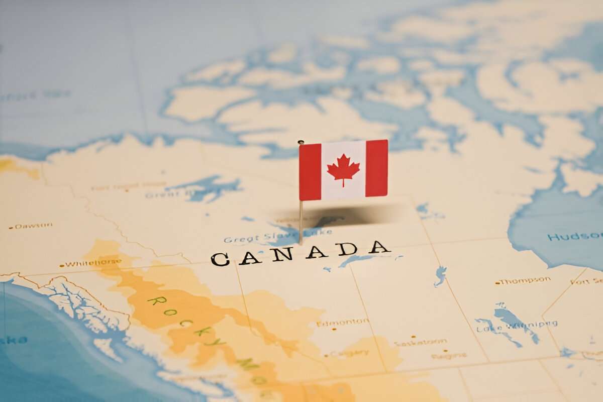 Canada