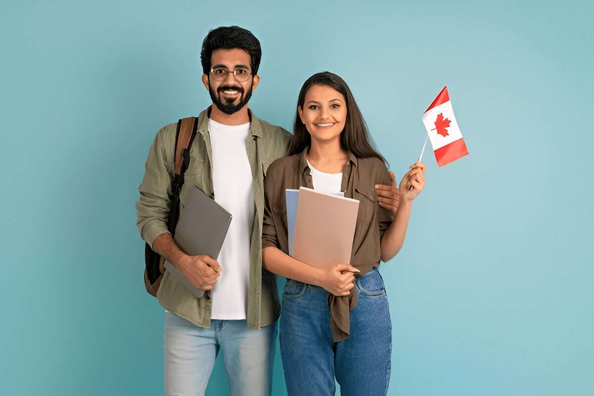 Canada