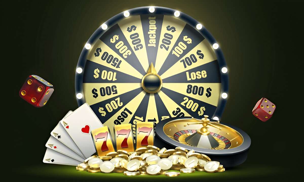 Bet77