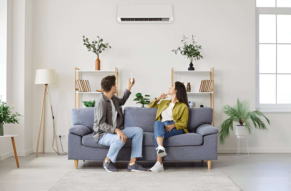 AC
