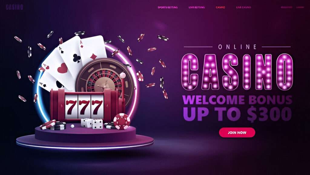 Raja188 slot