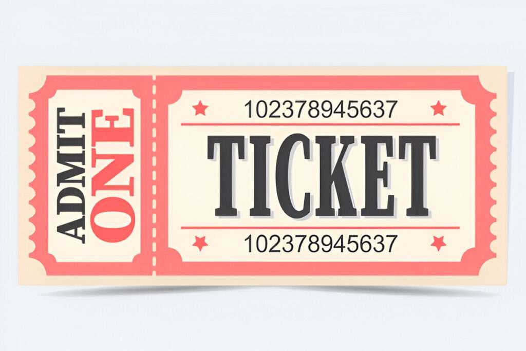 Lottery Predictions