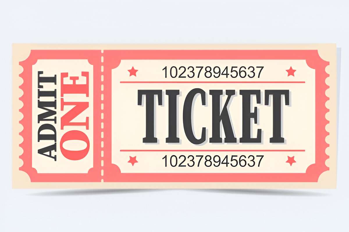 Lottery Predictions