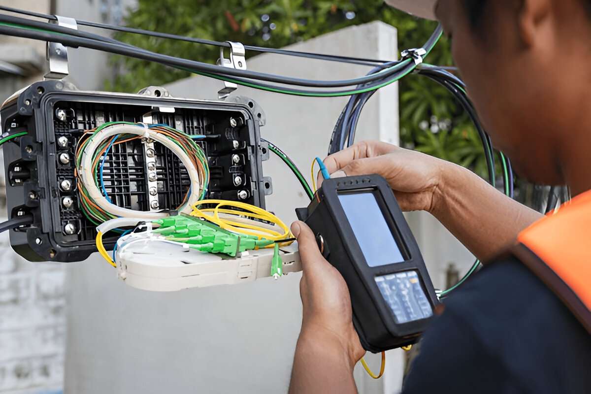spectrum internet only special plans