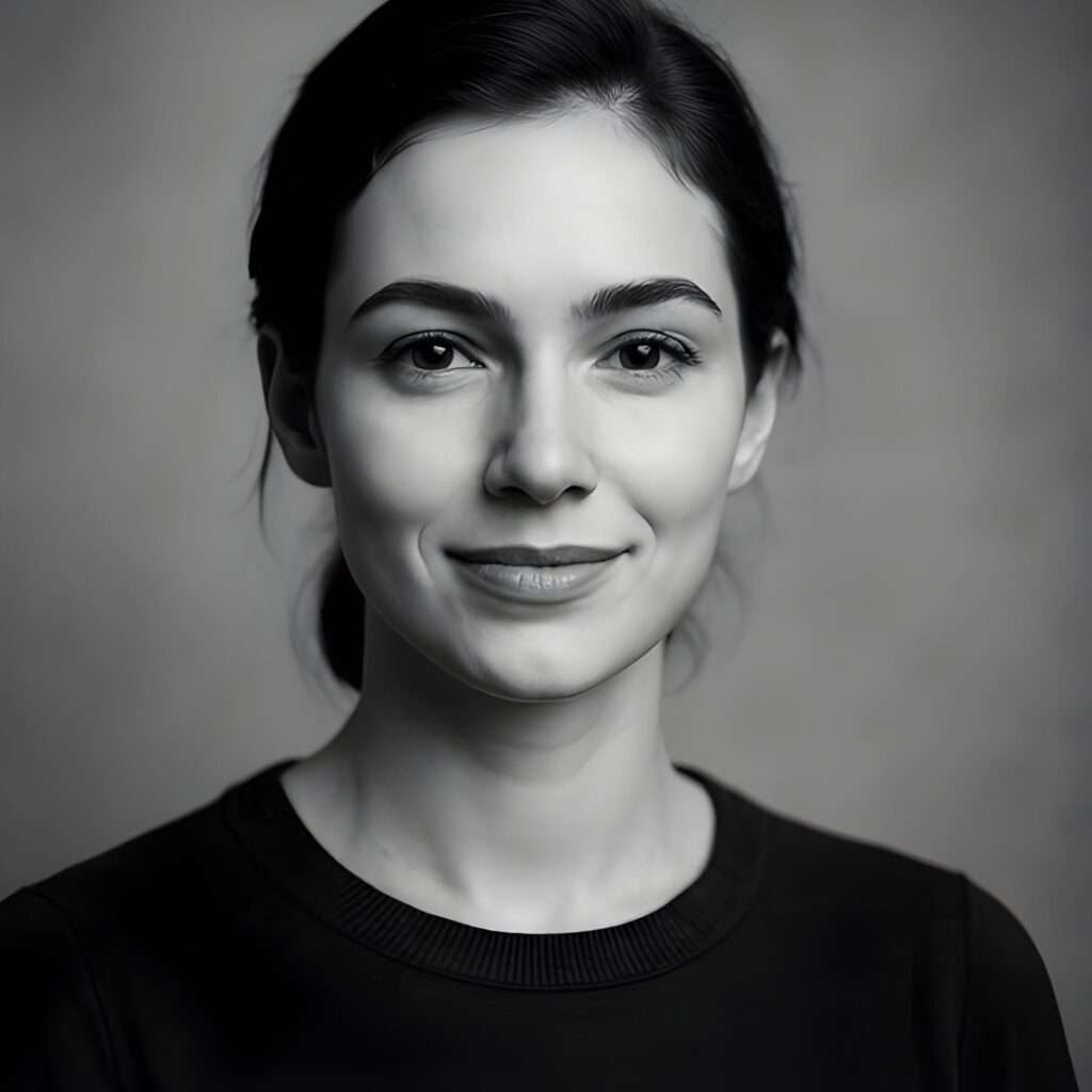 AI Headshot Generator