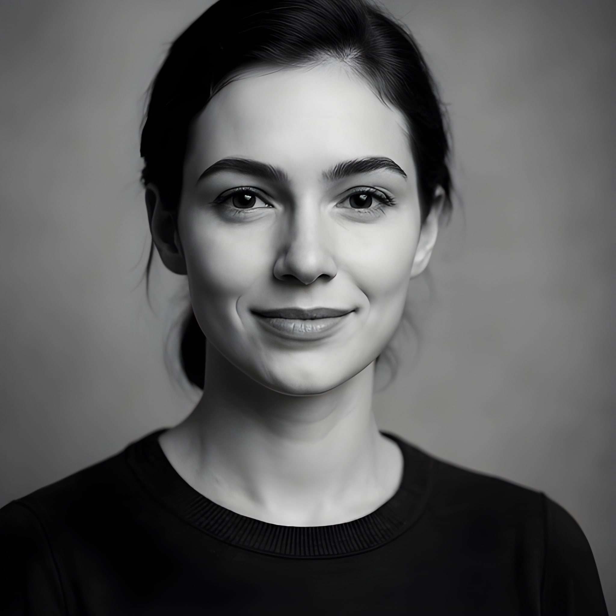 AI Headshot Generator