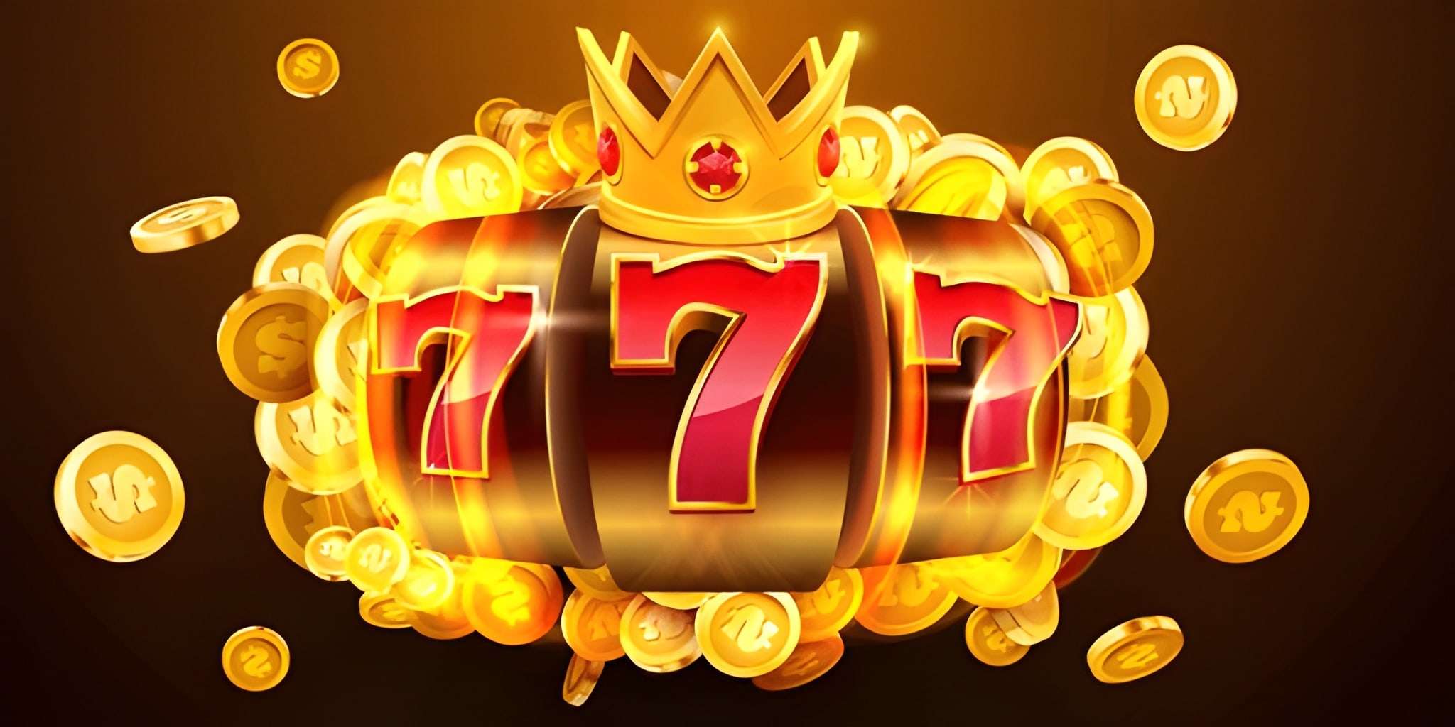 slot terbaik hari ini